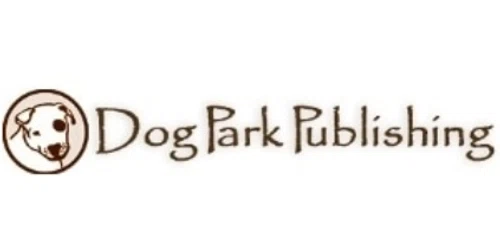 Dog Park Publishing Promo Code