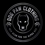 Dog Paw Clothing Promo Code