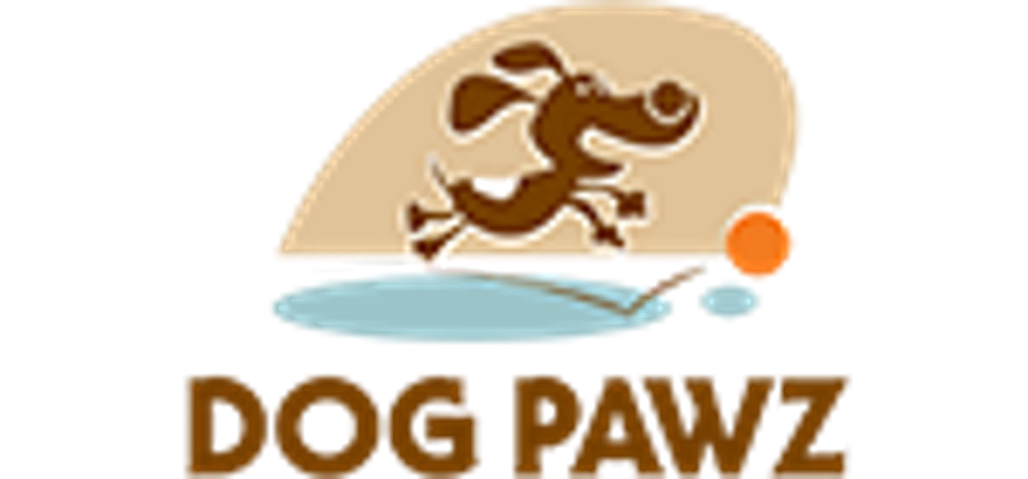 DOG PAWZ Promo Code — Get 75 Off in July 2024