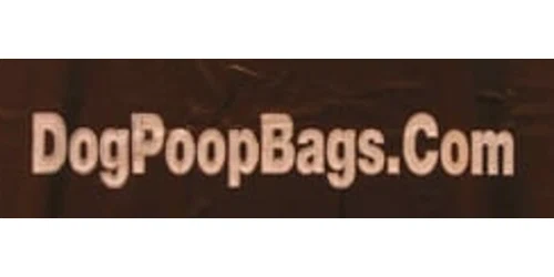 Dogpoopbags.com Promo Code