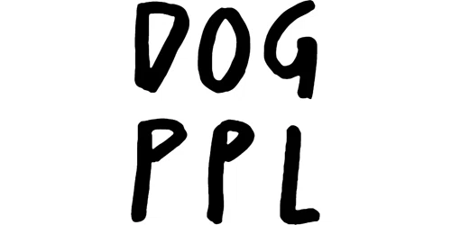 DOG PPL Promo Code