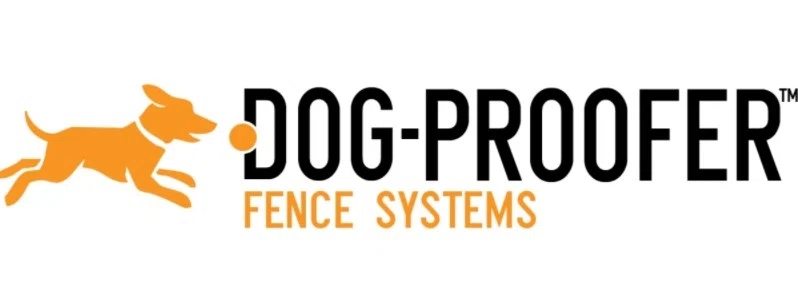 Dog Proofer Discount Code