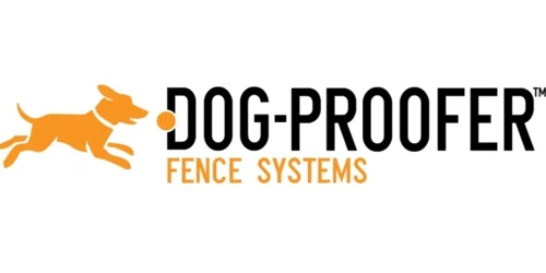 Dog Proofer Promo Code