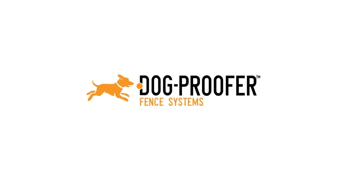 Dog Proofer Discount Code