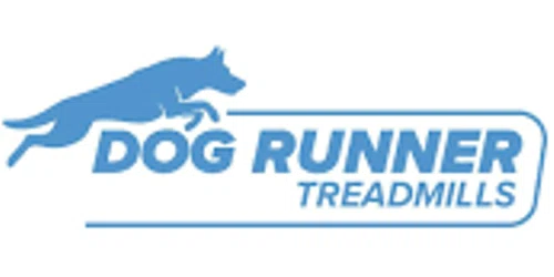 Dog Runner Promo Code
