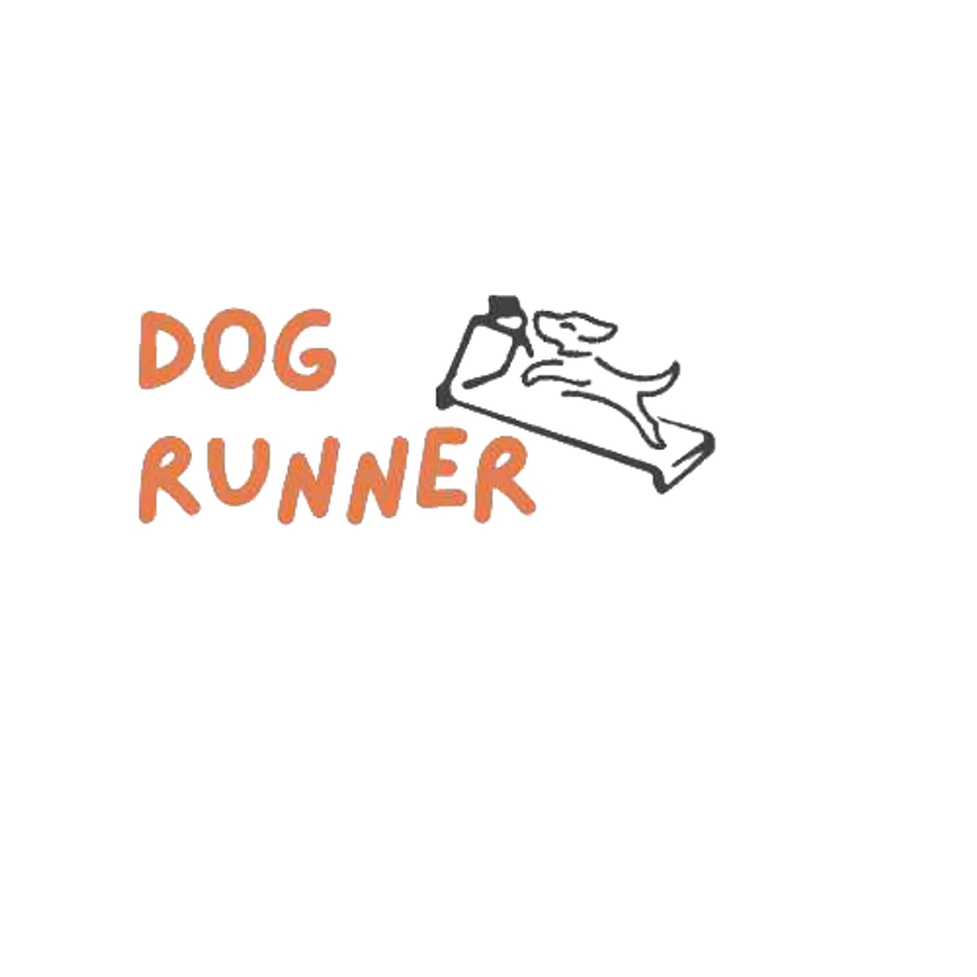 Dog Runner AU coupons