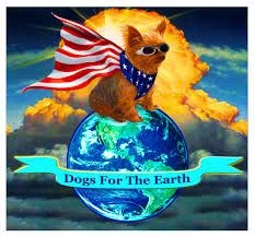 Dogs For The Earth Promo Code