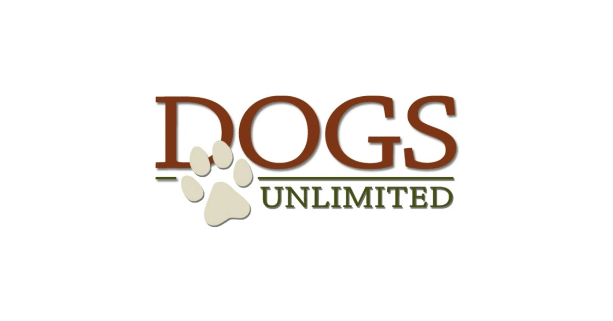 Dogs Unlimited Promo Code 100 Off (Sitewide) in Oct 2025
