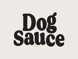 DogSauce Promo Code