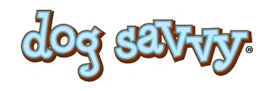 DOG SAVVY Promo Code — Get 20 Off in August 2024
