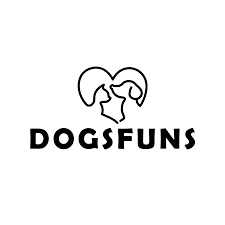 DogsFuns discount code