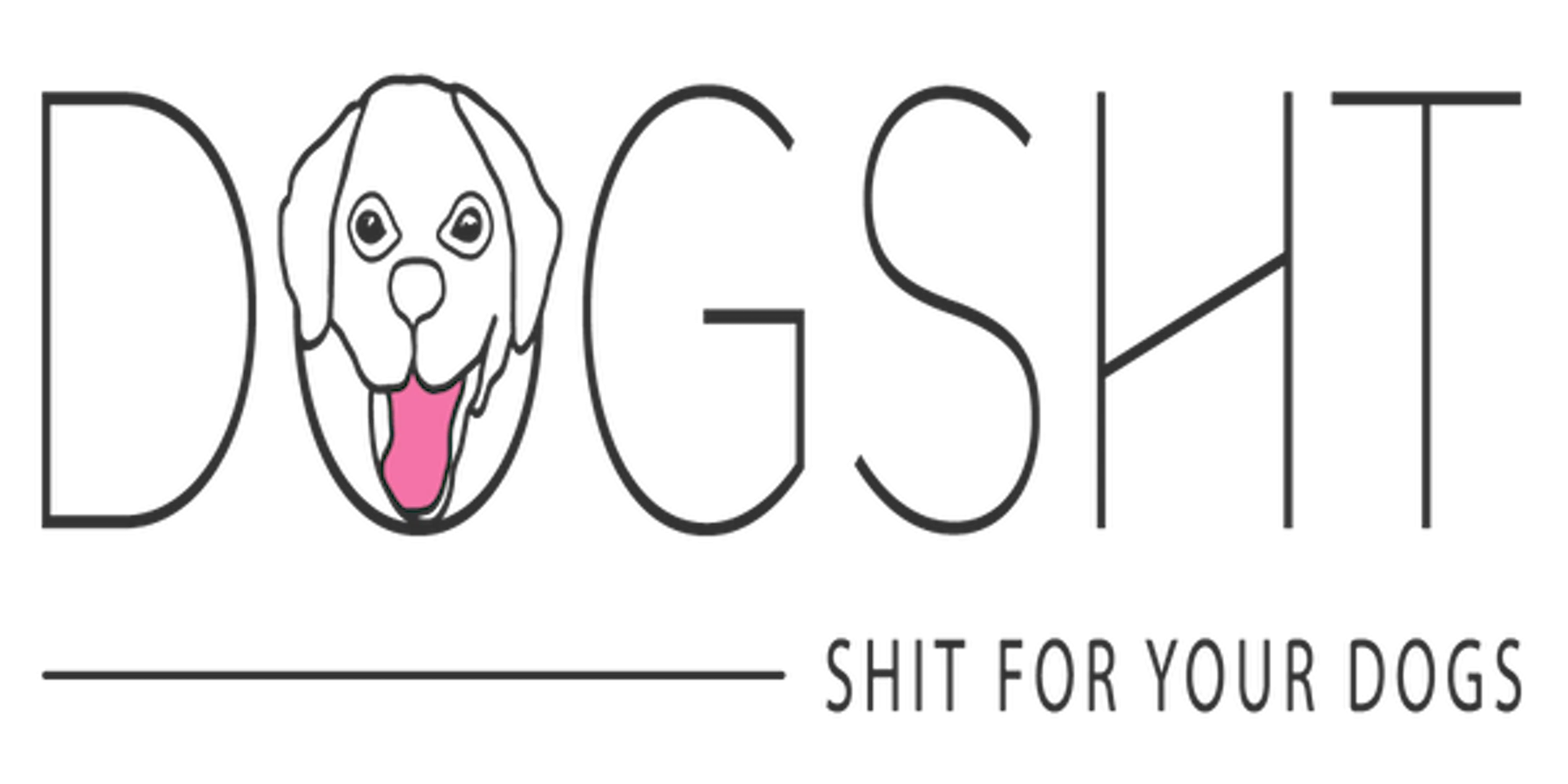 DOGSHT Promo Code
