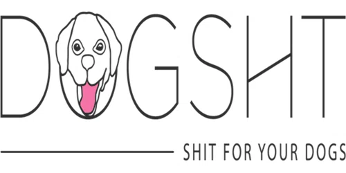 DOGSHT Promo Code