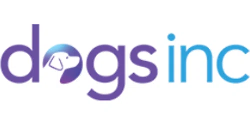Dogs Inc Promo Code