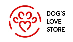 Dog's Love Store Promo Code