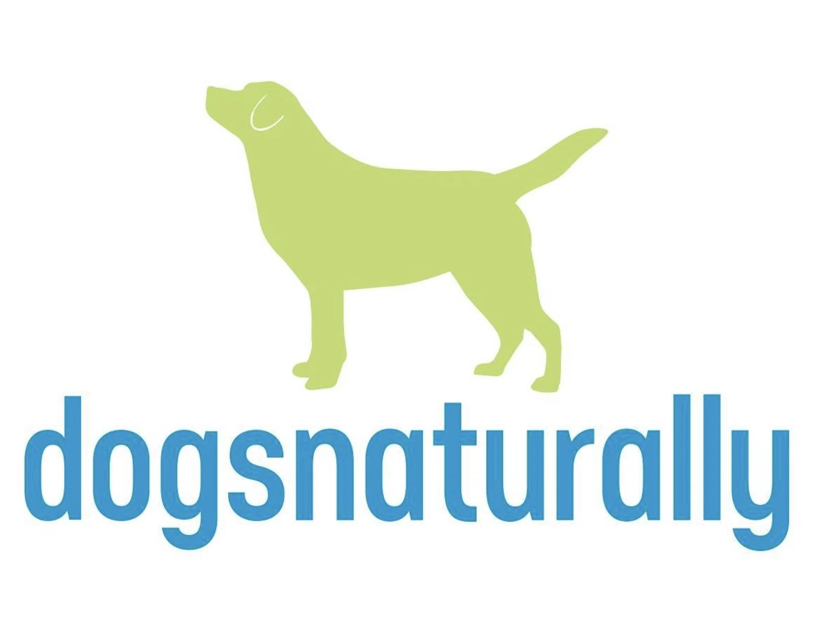 Dogs Naturally Store Promo Code