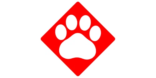 Dogs'n'Sox coupon
