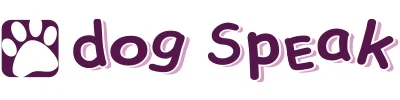 Dog Speak Cards Promo Code