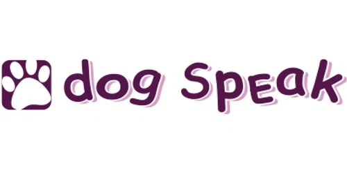 Dog Speak Cards Promo Code