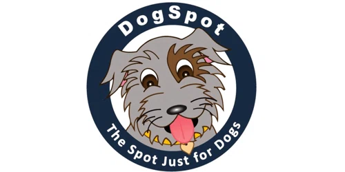 DogSpot Promo Code