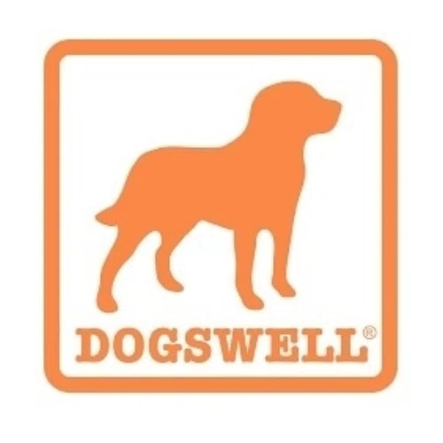 Dogswell coupons