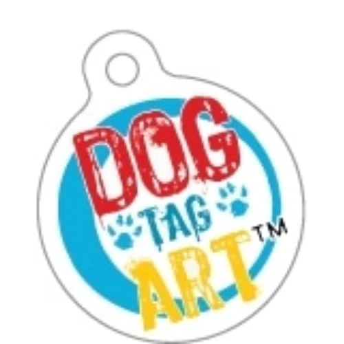 20-off-dog-tag-art-promo-code-10-active-sep-23