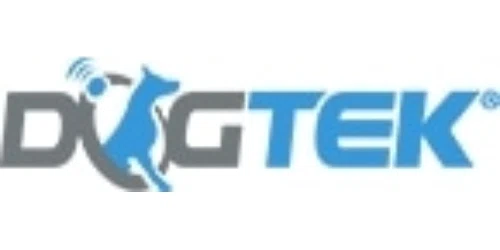 Dogtek Promo Code