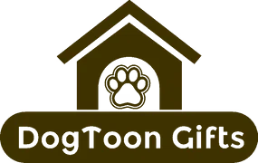 DogToon Gifts Promo Code