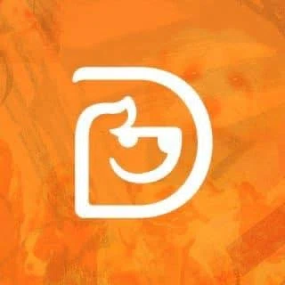 Dogtopia coupons