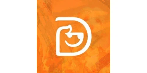 Dogtopia Promo Code