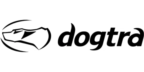 Dogtra Merchant logo