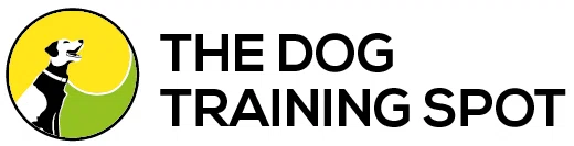 The Dog Training Spot Promo Code