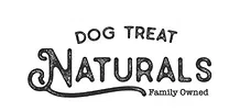 Dog Treat Naturals Promo Code