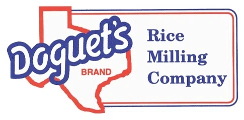 Doguet's Merchant Logo