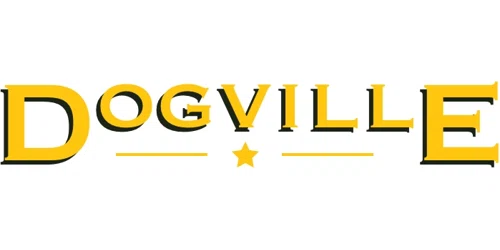 Dogville Promo Code
