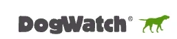 DogWatch Merchant Logo