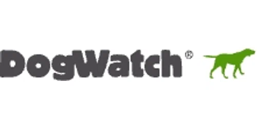 DogWatch Promo Code