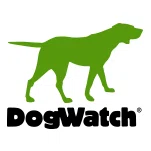 Dogwatch.com coupons