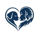 Dog Wear Studio Promo Code