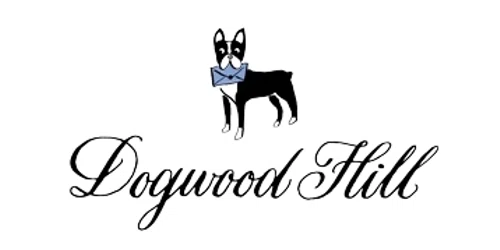 Dogwood Hill coupon