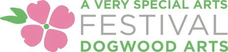 DOGWOOD ARTS FESTIVAL Promo Code — 20 Off 2024