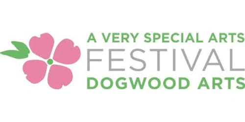 Dogwood Arts Festival Promo Code