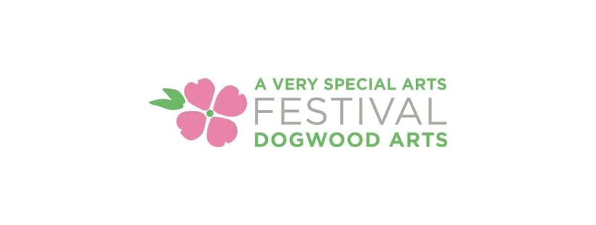 DOGWOOD ARTS FESTIVAL Promo Code — 20 Off 2024