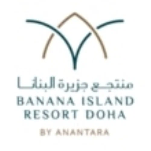 Banana Island Resort Doha coupons