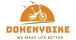 DOHENY BIKE Promo Code — Get 80 Off in February 2024