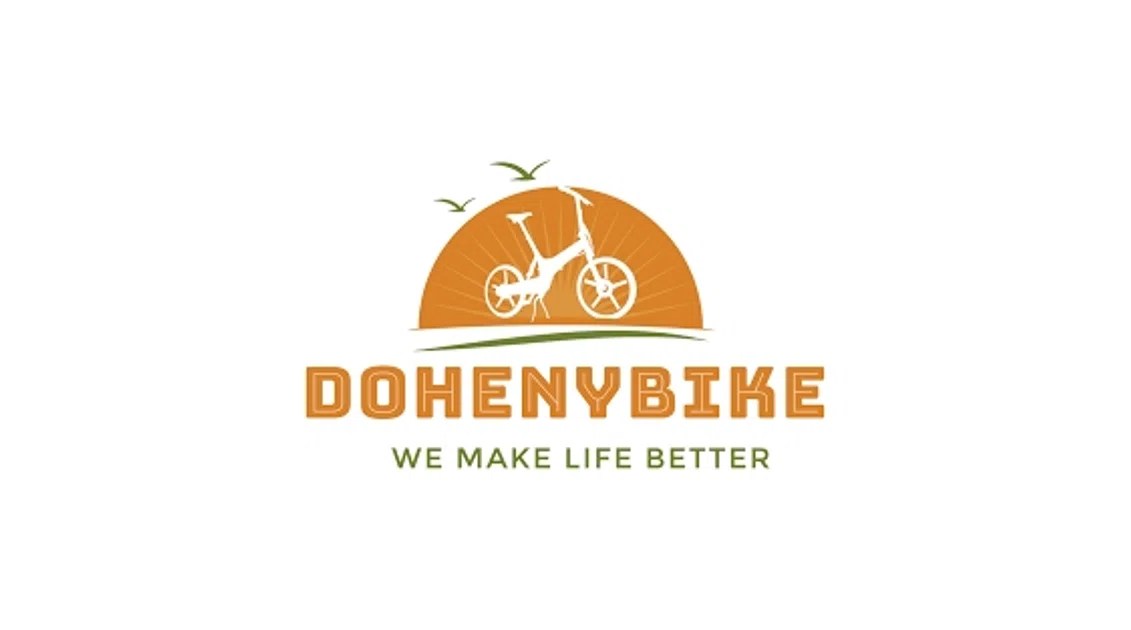 DOHENY BIKE Promo Code — Get 80 Off in February 2024