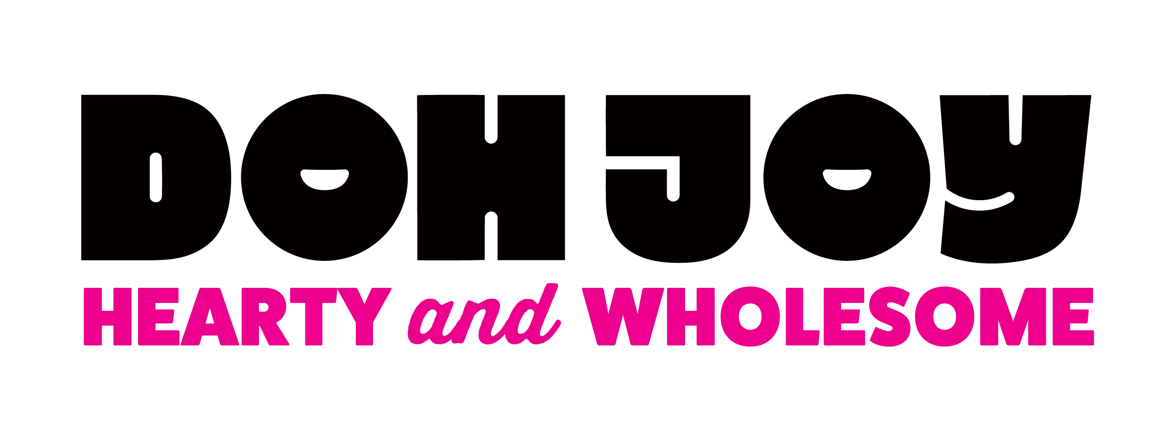 DohJoy Promo Code