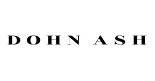 DOHN ASH Promo Code