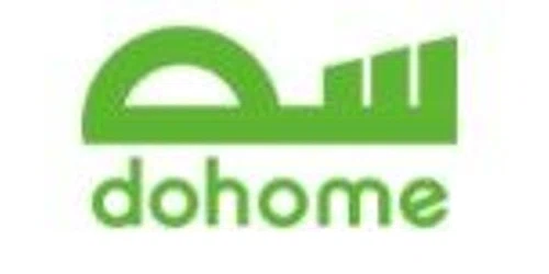 Dohome Tech Promo Code