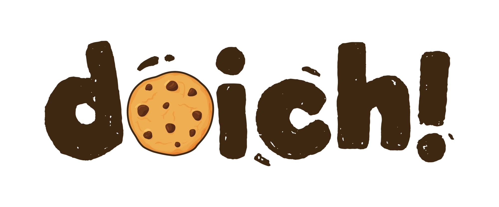 Doich Cookies Promo Code